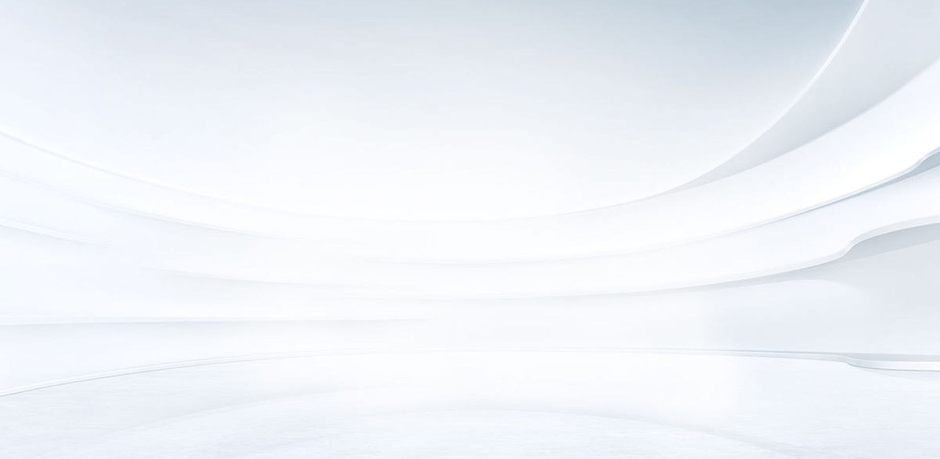 Changzhou Jiaheng Rubber Plastic Products Co., Ltd