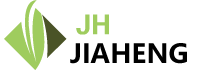 Changzhou Jiaheng Rubber Plastic Products Co., Ltd