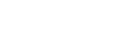 Changzhou Jiaheng Rubber Plastic Products Co., Ltd