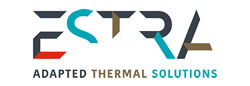 ESTRA Automotive Air-Conditioning Systems(Shanghai) Co.,Ltd