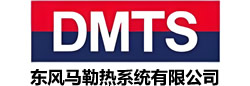 Dongfeng Mahler Thermal System Co., Ltd