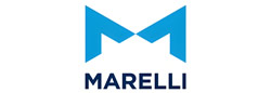 Magneti Marelli Automotive Lighting (Foshan) Co., Ltd