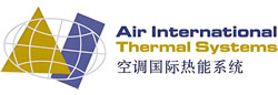 Air International (Shanghai) Co., Ltd.