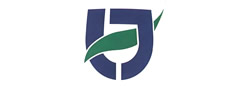 Guangzhou Linjun automobile interior parts Co., Ltd