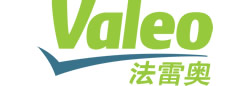 Faurecia Automotive Air Conditioning Hubei Co., Ltd