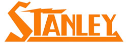 Wuhan Stanley Electric Co., Ltd