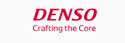 Wuxi Denso Automotive Parts Co., Ltd
