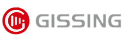 Wuxi Gissing Auto Acoustic Parts Tech. Co.,Ltd 