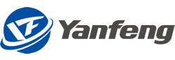 Yanfeng Global Automotive Interior Systems Co., Ltd
