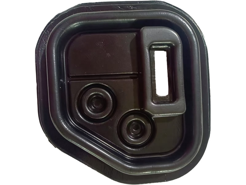 Automotive Air Conditioning
