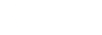 常州嘉恒橡塑制品有限公司