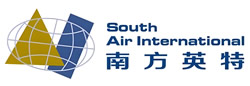 南方英特空调