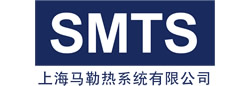 上海马勒热系统有限公司  