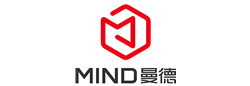 曼德电子电器热系统有限公司
