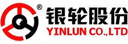 上海银轮热交换系统有限公司