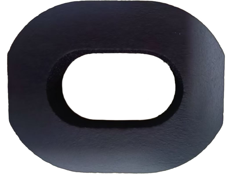 汽车空调用海绵